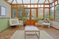 free St Davids conservatory quotes